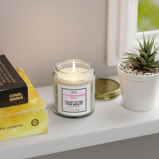 Birthday Candles: Everything People Are Searching For